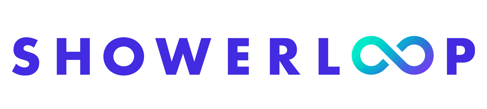 Showerloop_Grad_for_white