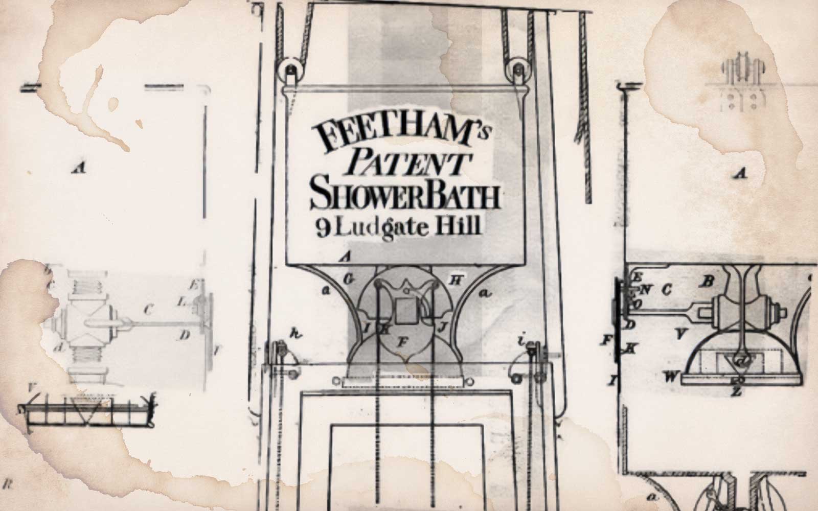 history_pic_for_page_01