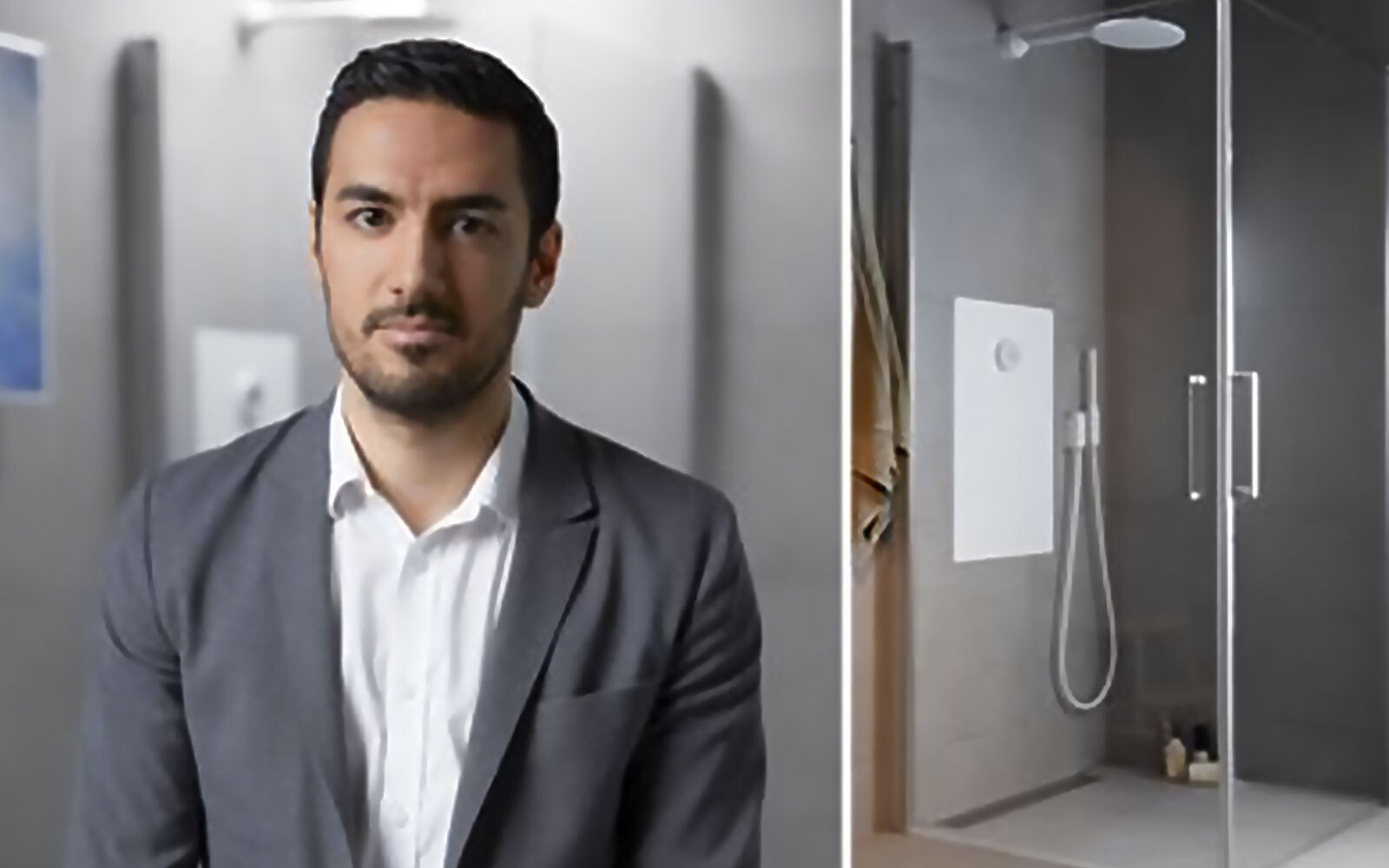 history_pic_for_page_08