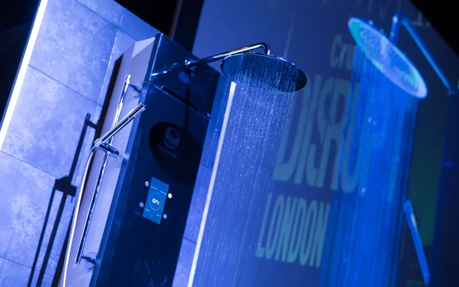 history_pic_for_page_09