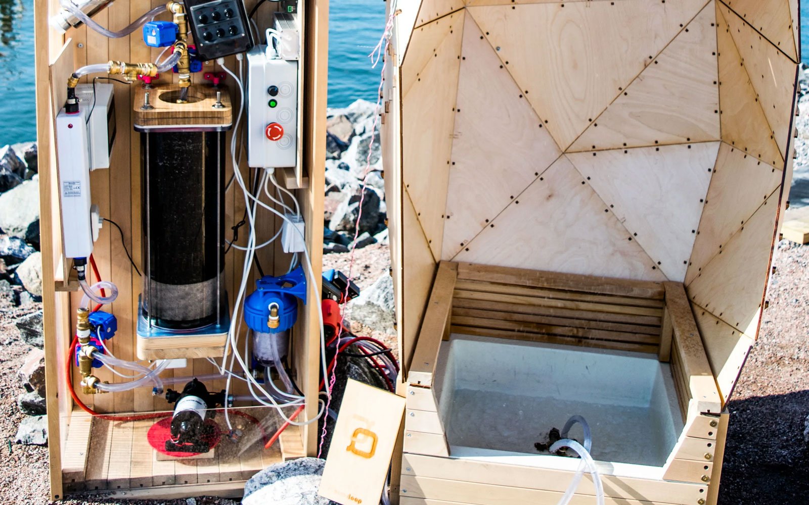 history_pic_for_page_10