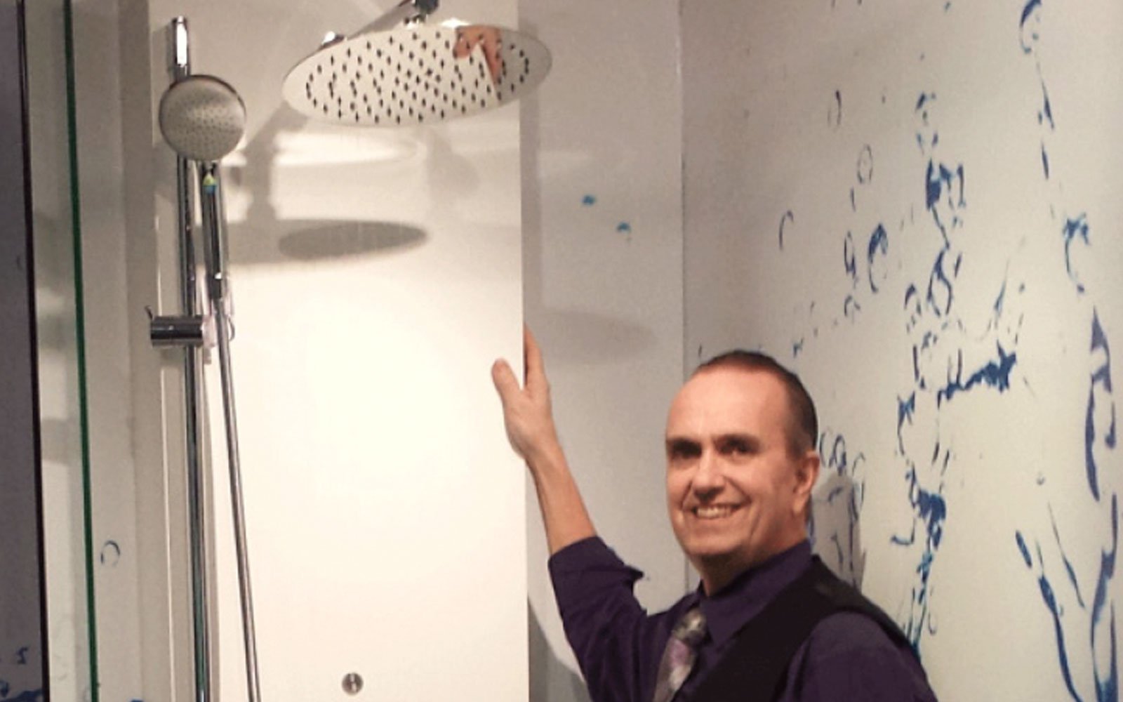 history_pic_for_page_12-upfall-2016