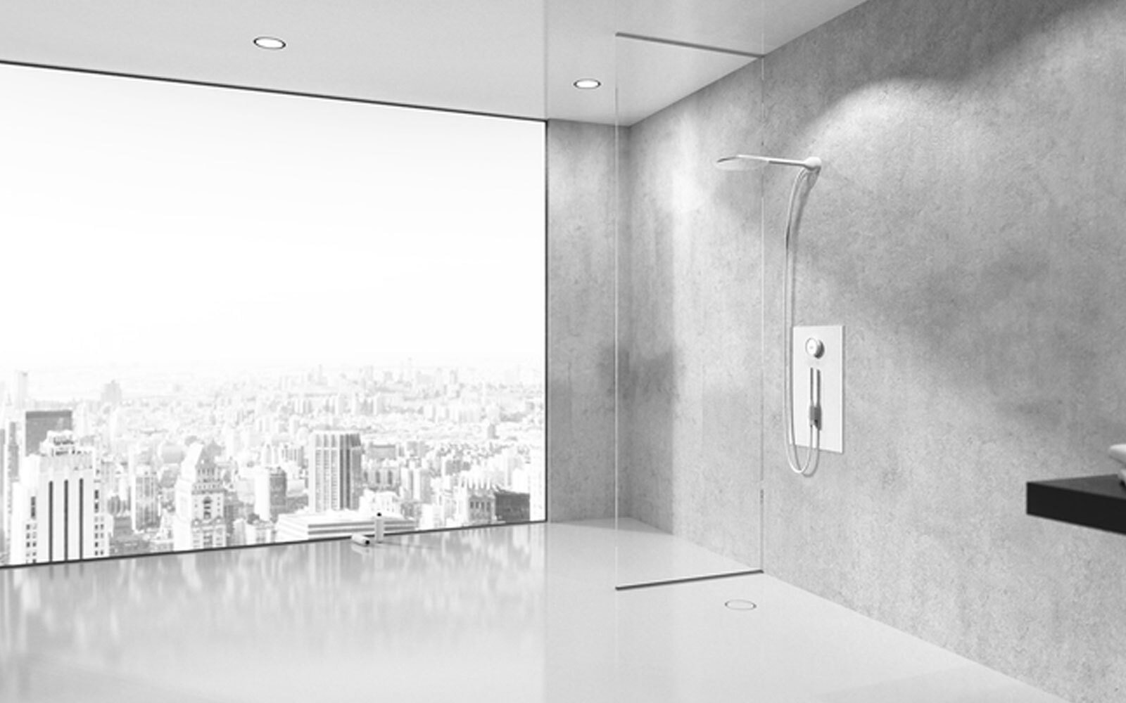 history_pic_for_page_15-orbital-launch