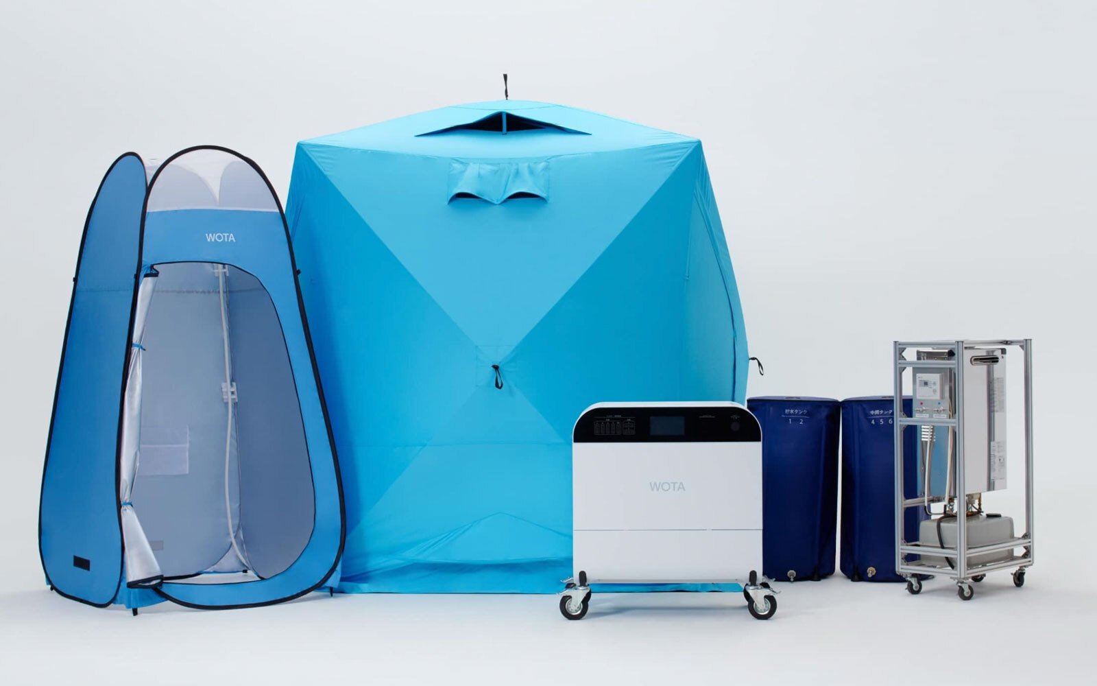 history_pic_for_page_16-wota