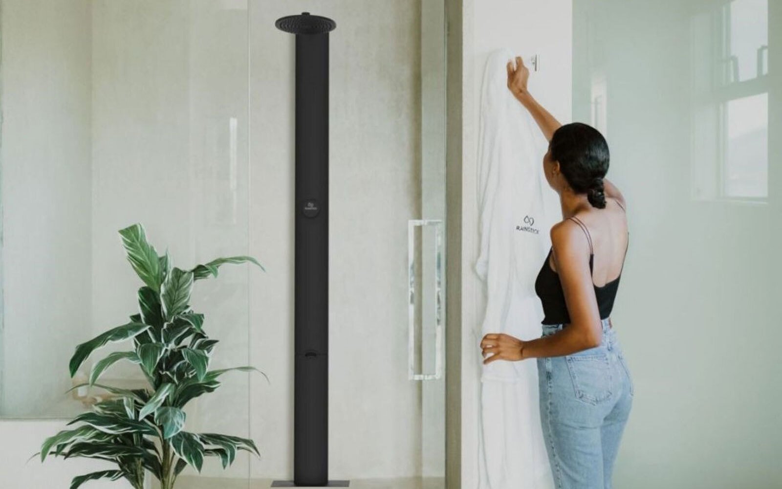 history_pic_for_page_17-rainstick