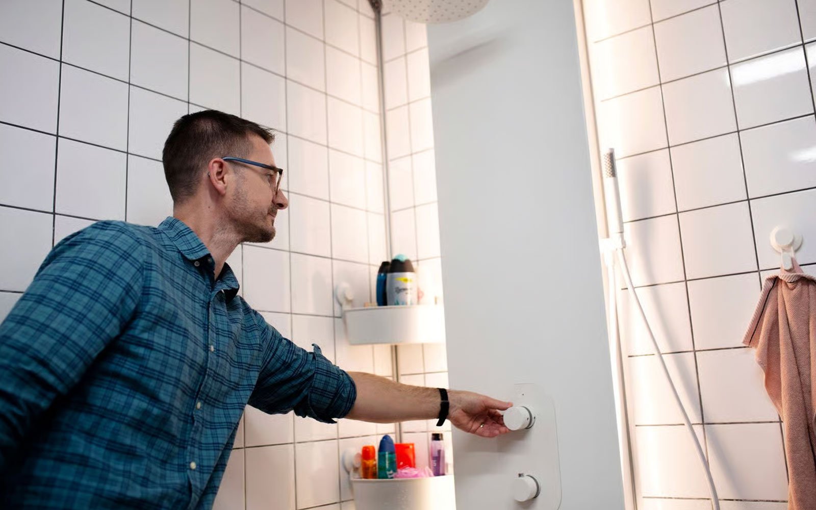 history_pic_for_page_20-ikea