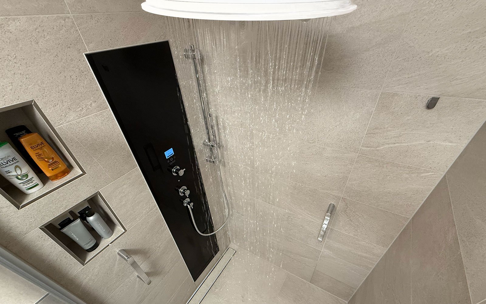 history_pic_for_page_23-hydroloop